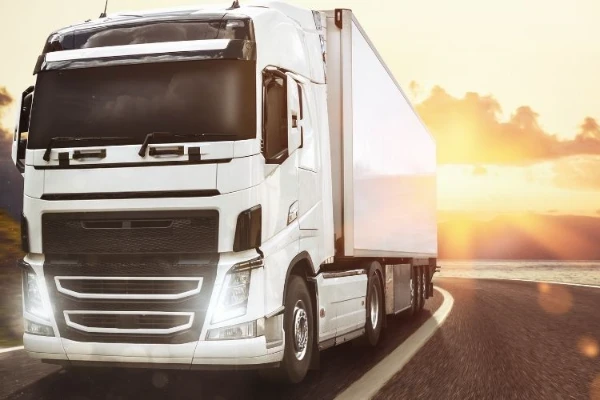 Ağrı Batman Ofis Taşımacılığı
