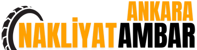 Ağrı Batman Ambar